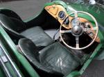 Singer 1&frac12;-Litre Le Mans 1934 года